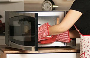 Як правильно варити буряк: прості способи варіння і відео інструкція