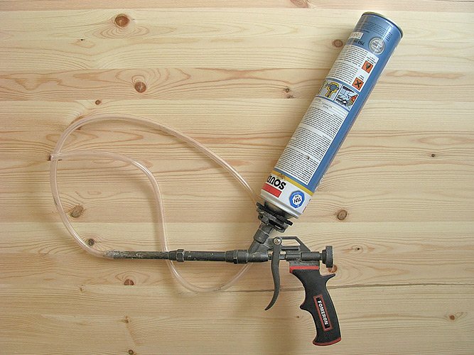 Дієві методи усунення скрипів паркету