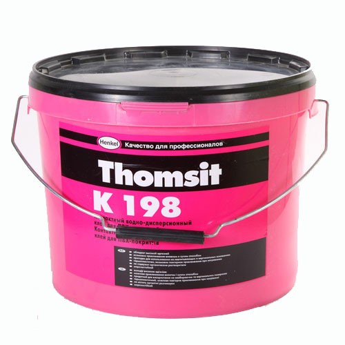 Кварцвініловая плитка: вся правда про підлоговому покритті