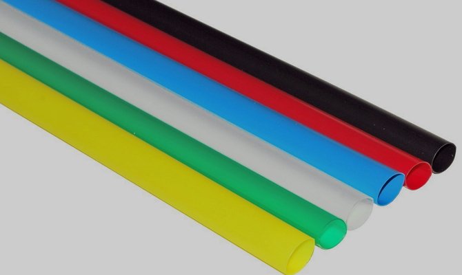 Як зробити антену для телевізора своїми руками в домашніх умовах з банок, дроту, підсилювачі Як зробити антену для телевізора своїми руками в домашніх умовах з банок, дроту, підсилювачі