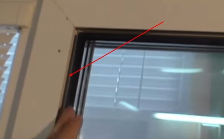 Як самостійно відрегулювати пластикові вікна: 3 основні операції, які легко освоїти кожному