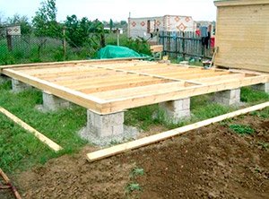 Як швидко і дешево зробити альтанку для дачі своїми руками: покрокова інструкція, фото і відео