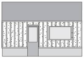Термін служби сайдинга – ще один плюс це матеріалу Термін служби сайдинга – ще один плюс це матеріалу