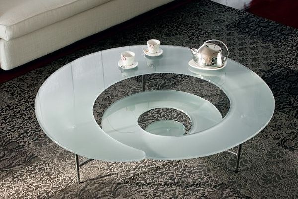 Як зробити скляний стіл: ідеї, креслення з розмірами, покрокова інструкція, фото і відео