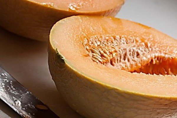 Сорти динь для вирощування в Сибіру — опис, особливості посадки