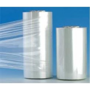 Що таке термозбіжна плівка Що таке термозбіжна плівка