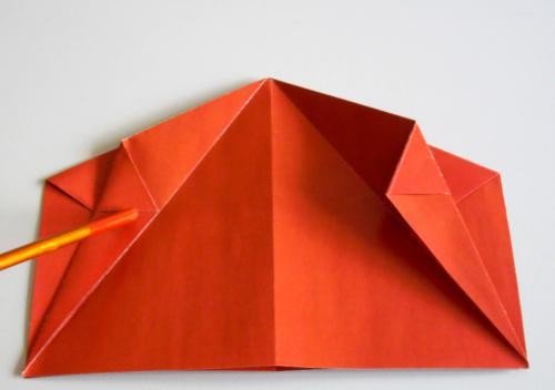 Як зробити паперовий літачок, який довго літає: варіанти моделей, покрокові схеми, фото і відео