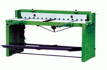 Виробництво вентильованих фасадів — характеристика і технічні моменти