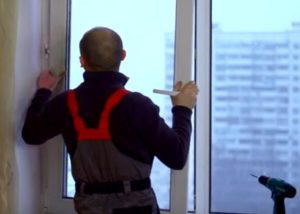 Як вибрати і замінити ущільнювач для пластикових вікон: 4 основних виду