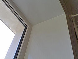 Як грамотно зробити утеплення пластикових вікон: 4 способу