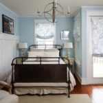 Морський стиль або мрії про море