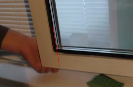 Як самостійно відрегулювати пластикові вікна: 3 основні операції, які легко освоїти кожному