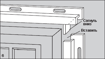 Монтаж сайдинга навколо вікна: техніка виконання робіт Монтаж сайдинга навколо вікна: техніка виконання робіт