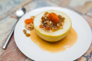 Що готувати у піст: рецепти з фото