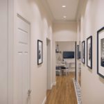 Морський стиль або мрії про море