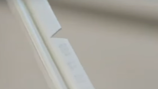 Установка пластикових вікон — покроковий опис робочого процесу