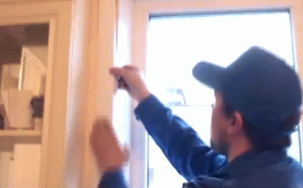 Сендвіч панелі для укосів — основні правила і нюанси монтажу