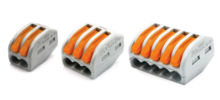 Як поєднати алюмінієвий і мідний проводи і чи можна поєднати Як поєднати алюмінієвий і мідний проводи і чи можна поєднати