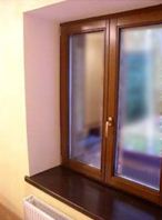 Як робити укоси на вікнах: поетапний план