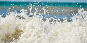 Сонник Піна: мильна, морська уві сні бачити до чого сниться?