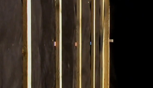 Металевий сайдинг, Блок хаус в експлуатації і монтажі