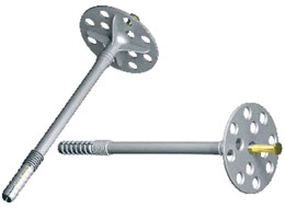 Фасади з планкена: особливості виконання робіт