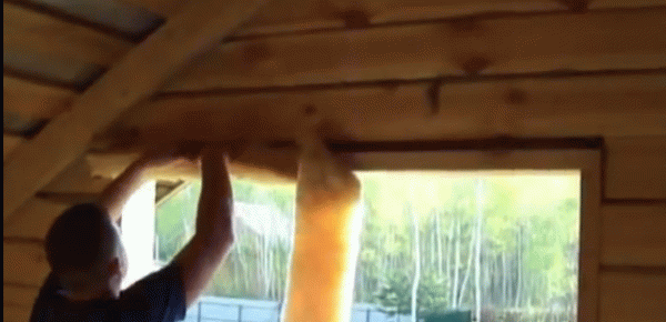 Навіщо потрібна і як робиться окосячка віконних прорізів:4 основних варіанти