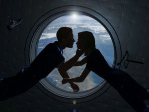 Сонник Інтимна Близькість: з чоловіком, жінкою у сні бачити