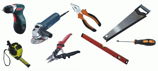 Монтаж сайдинга навколо вікна: 3 варіанти установки і важливі моменти