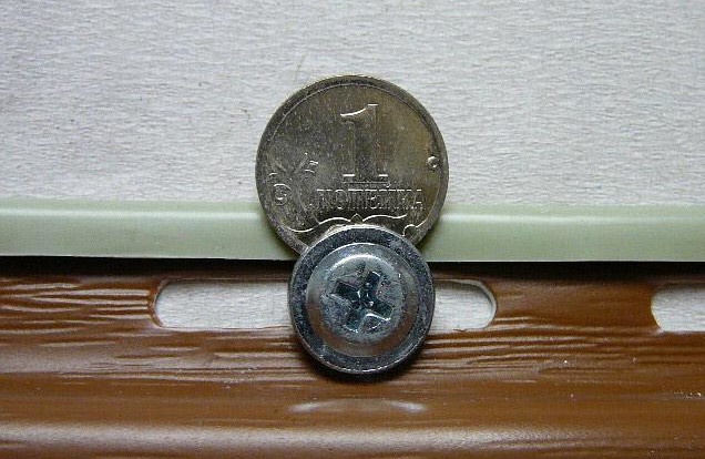 Вентильований фасад своїми руками: вибір матеріалу і порядок робіт