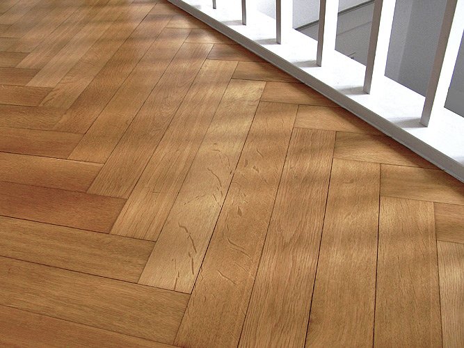 Що краще, паркетна або масивна дошка