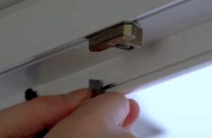 Як вибрати і замінити ущільнювач для пластикових вікон: 4 основних виду