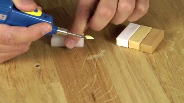 Як і чим мити ламінат: кілька секретів по догляду за ламінатом