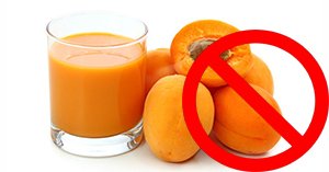 Абрикос: усе найважливіше та найцікавіше про абрикосах