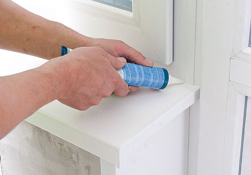 Як обшити вікно сайдингом: правильна послідовність робіт і корисні поради Як обшити вікно сайдингом: правильна послідовність робіт і корисні поради