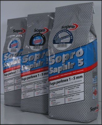 Затирка швів плитки у ванній своїми руками: як правильно робити і яку вибрати?