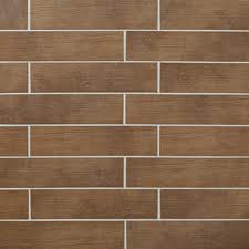 Фасади з дерева: особливості конструкцій Фасади з дерева: особливості конструкцій