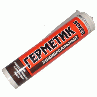 Установка пластикових вікон — покроковий опис робочого процесу