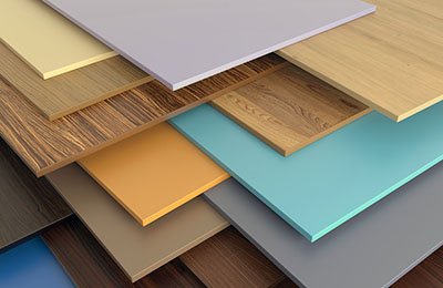 Як зробити обрешітку під пластикові панелі своїми силами?