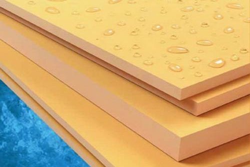 Тепла підлога на балконі: 3 варіанти + покрокова інструкція