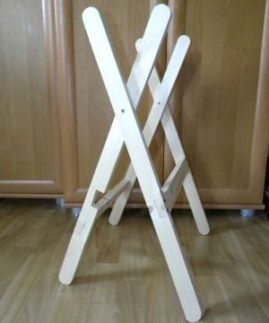 Як зробити стіл для балкона: ідеї, матеріали, покрокова інструкція, фото і відео