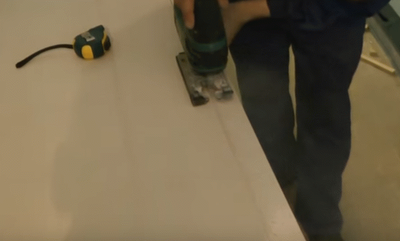 Як зробити підлогу на балконі — 3 найкращих варіанти і їх особливості