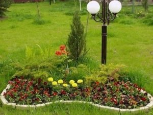 Лайфхаки для дачі: як красиво і оригінально оформити майданчик для відпочинку