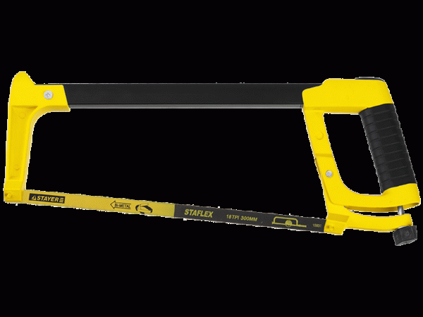 Стельова сушарка для білизни на балкон — 25 етапів самостійної установки