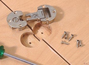 Як зробити кухонний стіл: ідеї, матеріали, покрокова інструкція, фото і відео