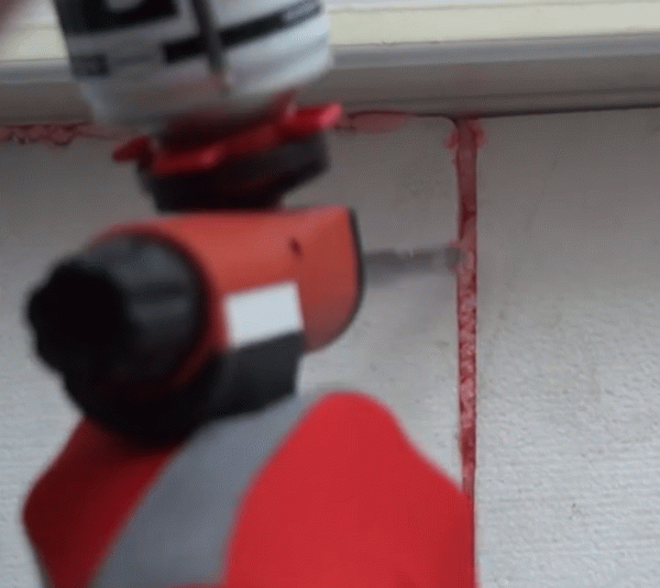 Як утеплити балкон своїми руками — покрокове фотоописание робочого процесу