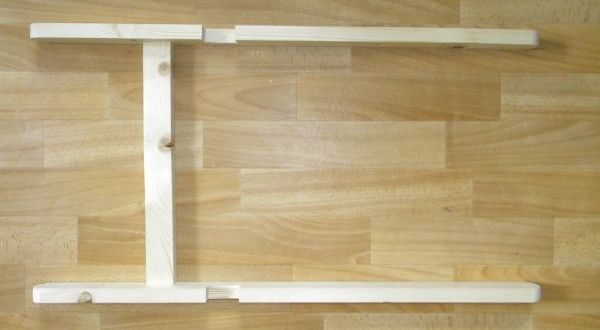 Як зробити стіл для балкона: ідеї, матеріали, покрокова інструкція, фото і відео