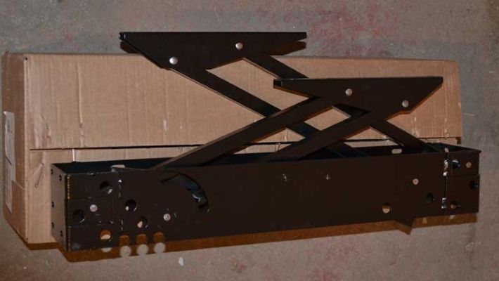 Як зробити журнальний стіл: ідеї, матеріали, покрокова інструкція, креслення з розмірами, фото і відео