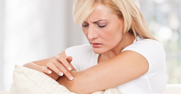 Кожеед: характеристика паразита і методи його усунення