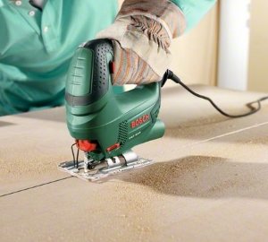 Як зробити компютерний стіл: ідеї, креслення з розмірами, покрокова інструкція, фото і відео